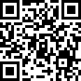 QRコード https://mirunuku.net/?cid=18sank44