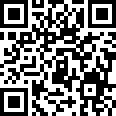 QRコード https://mirunuku.net/?cid=18sank45