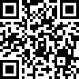 QRコード https://mirunuku.net/?cid=18sank46