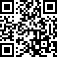 QRコード https://mirunuku.net/?cid=18sank48