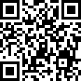QRコード https://mirunuku.net/?cid=18sank49