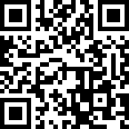 QRコード https://mirunuku.net/?cid=18sank50