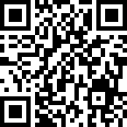 QRコード https://mirunuku.net/?cid=18sg01