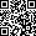 QRコード https://mirunuku.net/?cid=18sg04