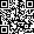 QRコード https://mirunuku.net/?cid=18sgmh01