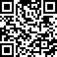 QRコード https://mirunuku.net/?cid=18sgmh03