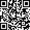 QRコード https://mirunuku.net/?cid=18shig00001