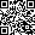 QRコード https://mirunuku.net/?cid=18shig00003