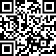 QRコード https://mirunuku.net/?cid=18shig00005