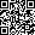 QRコード https://mirunuku.net/?cid=18shig00006