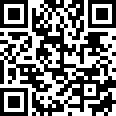 QRコード https://mirunuku.net/?cid=18shig00007