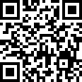 QRコード https://mirunuku.net/?cid=18shig00008