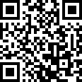 QRコード https://mirunuku.net/?cid=18shim00002