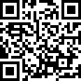 QRコード https://mirunuku.net/?cid=18shim00003