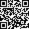 QRコード https://mirunuku.net/?cid=18shim00005