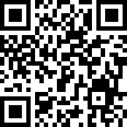 QRコード https://mirunuku.net/?cid=18sho001