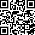 QRコード https://mirunuku.net/?cid=18sho002