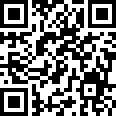 QRコード https://mirunuku.net/?cid=18sho003