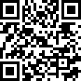 QRコード https://mirunuku.net/?cid=18sho05