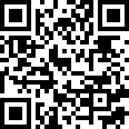 QRコード https://mirunuku.net/?cid=18sho08
