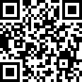 QRコード https://mirunuku.net/?cid=18shot01