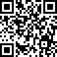 QRコード https://mirunuku.net/?cid=18sk01