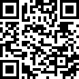 QRコード https://mirunuku.net/?cid=18skll01