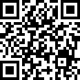 QRコード https://mirunuku.net/?cid=18skll02
