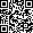 QRコード https://mirunuku.net/?cid=18slsx01