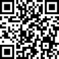 QRコード https://mirunuku.net/?cid=18slsx02