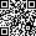 QRコード https://mirunuku.net/?cid=18sn01