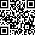 QRコード https://mirunuku.net/?cid=18sn02