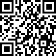 QRコード https://mirunuku.net/?cid=18sn03