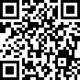 QRコード https://mirunuku.net/?cid=18sn04