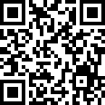 QRコード https://mirunuku.net/?cid=18sok01