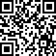 QRコード https://mirunuku.net/?cid=18sok02