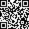 QRコード https://mirunuku.net/?cid=18sok04