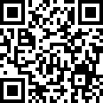 QRコード https://mirunuku.net/?cid=18soku00001