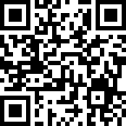 QRコード https://mirunuku.net/?cid=18soku00002