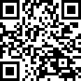 QRコード https://mirunuku.net/?cid=18soku00003