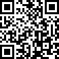 QRコード https://mirunuku.net/?cid=18sora00001