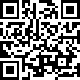 QRコード https://mirunuku.net/?cid=18sora00003