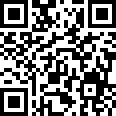 QRコード https://mirunuku.net/?cid=18sora00004