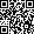QRコード https://mirunuku.net/?cid=18sora00009