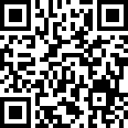 QRコード https://mirunuku.net/?cid=18sora00012