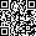 QRコード https://mirunuku.net/?cid=18sora00013