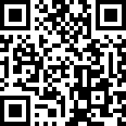QRコード https://mirunuku.net/?cid=18sora00015