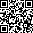 QRコード https://mirunuku.net/?cid=18sora00016