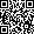 QRコード https://mirunuku.net/?cid=18sora00019