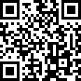 QRコード https://mirunuku.net/?cid=18sora00021